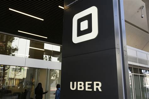 The ride-hailing company reported surprisingly strong second-quarter revenue. . Uber layoffs 2022